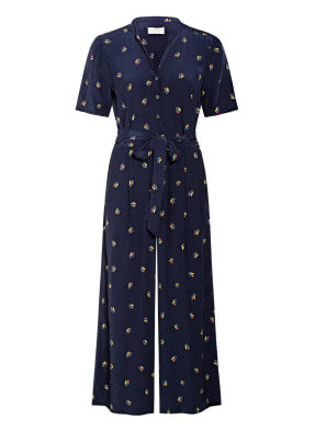 HOBBS Jumpsuit KATHIE