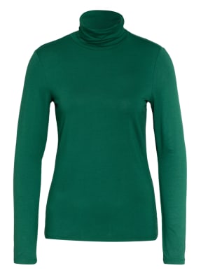 HOBBS Longsleeve MISCHA