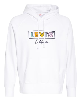 Levi's® Hoodie
