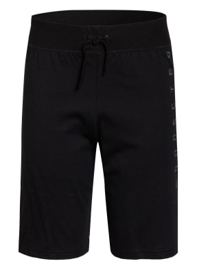 Sanetta Sweatshorts
