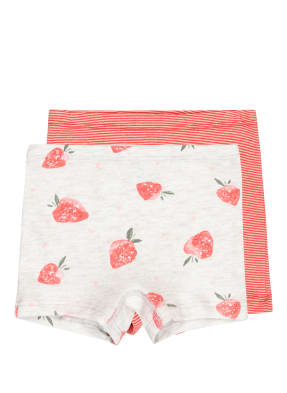Sanetta 2er-Pack Panties
