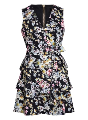 TED BAKER Kleid JASMINE