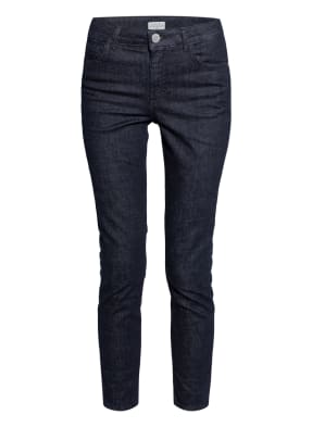 CLAUDIE PIERLOT Skinny Jeans POPEE