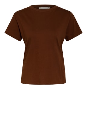 Marc O'Polo T-Shirt