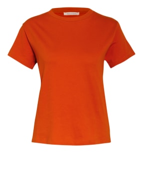 Marc O'Polo T-Shirt