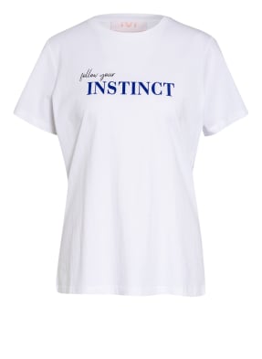 IVI collection T-Shirt