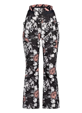 PICTURE Skihose EXA