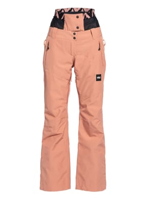 PICTURE Skihose EXA
