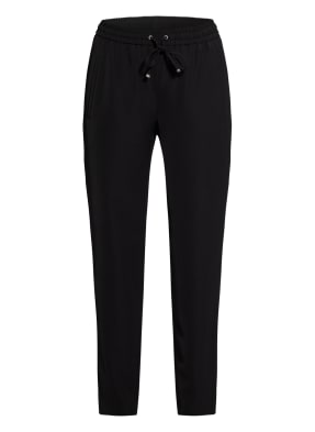 SEDUCTIVE Hose DODO im Jogging-Stil
