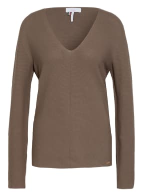 CINQUE Pullover CIAUNDRY