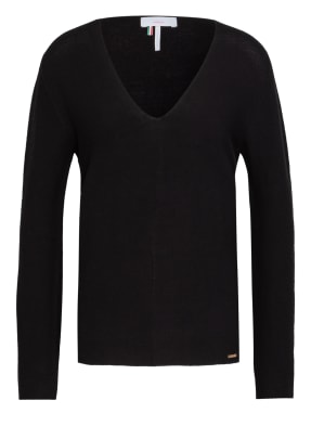 CINQUE Pullover CIAUNDRY