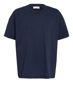 American Vintage Oversized-Shirt