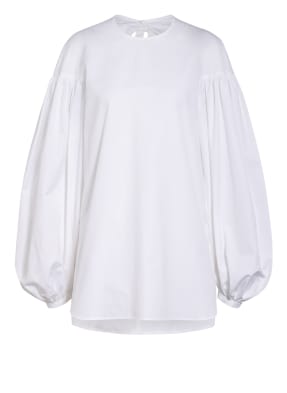 EVA MANN Blusenshirt KATHRIN WINSTON