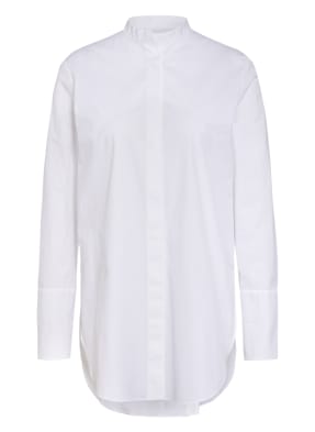 EVA MANN Bluse LENA WINSTON
