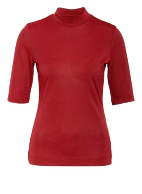 HUGO T-Shirt DASIRI
