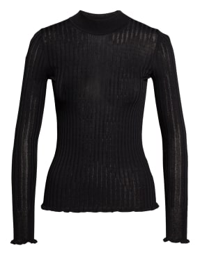 HUGO Pullover STARRI
