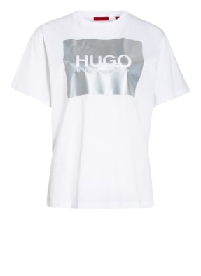 HUGO T-Shirt