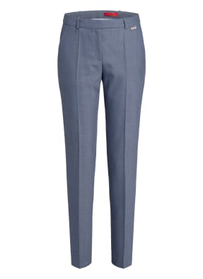 HUGO Hose HEDIAS