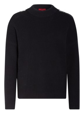HUGO Pullover SANNIYYA
