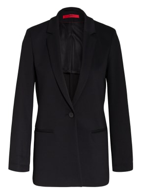 HUGO Blazer ASELLA