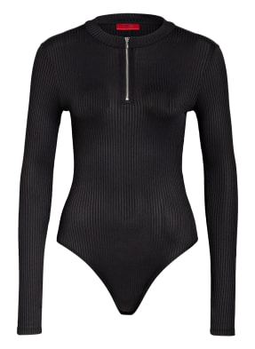 HUGO Body NEXY