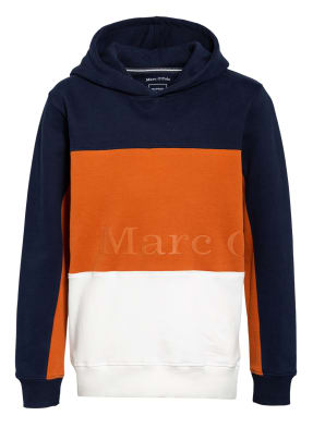 Marc O'Polo Hoodie