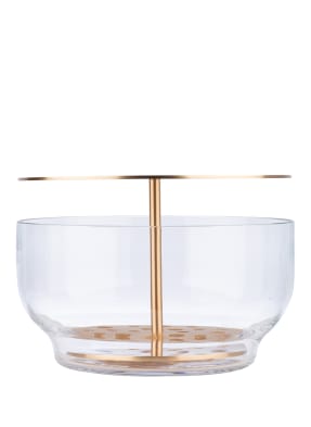 FRITZ HANSEN Vase IKEBANA LARGE