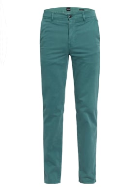 BOSS Chino SCHINO Slim Fit