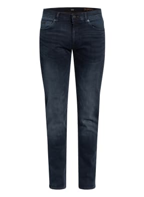 BOSS Jeans DELAWARE Slim Fit