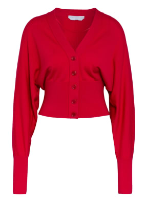 BOSS Strickjacke FEMMY