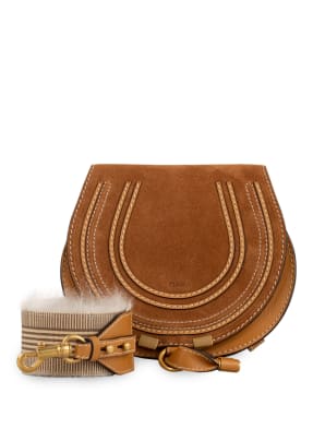 Chloé Umhängetasche MARCIE SMALL