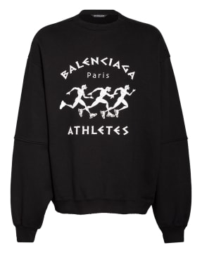 BALENCIAGA Sweatshirt