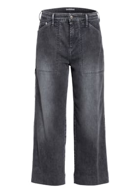 MAC DAYDREAM Jeans-Culotte AIR