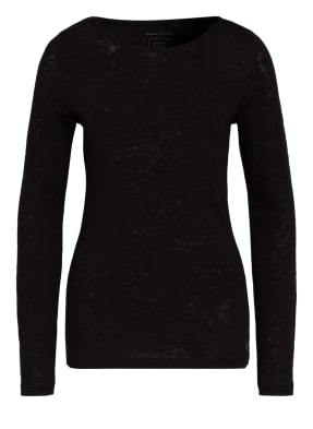Marc O'Polo Longsleeve