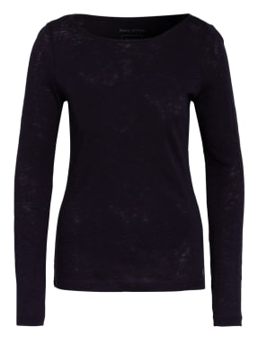 Marc O'Polo Longsleeve