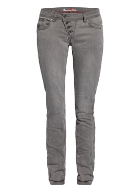 Buena Vista Skinny Jeans MALIBU