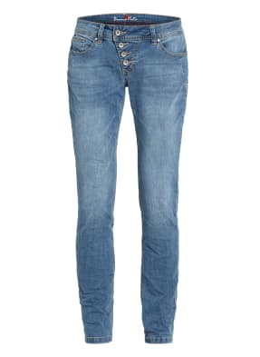Buena Vista Jeans MALIBU