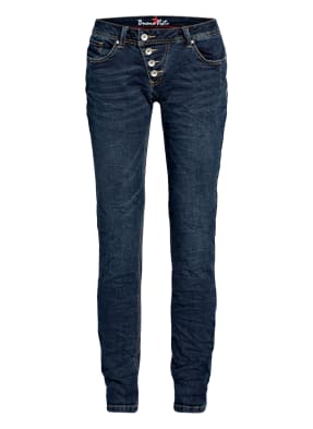 Buena Vista Jeans MALIBU