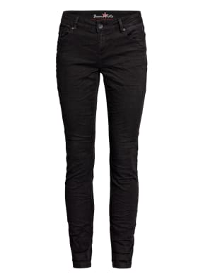 Buena Vista Skinny Jeans ITALY