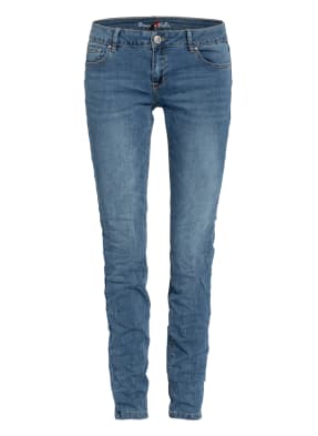 Buena Vista Skinny Jeans ITALY