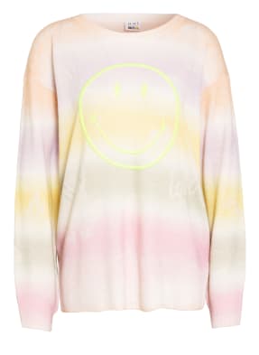 oui Pullover