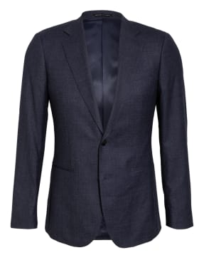 REISS Kombi-Sakko DUNN Slim Fit