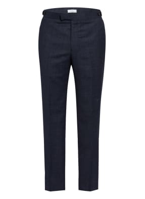REISS Kombi-Hose DUNN Slim Fit