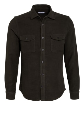 REISS Overshirt MIAMI
