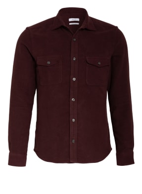 REISS Overshirt MIAMI