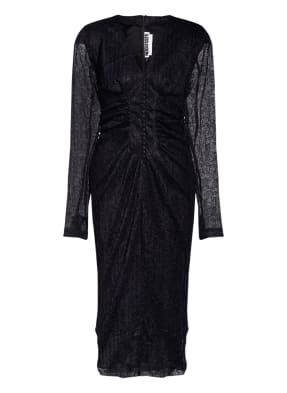 ROTATE BIRGER CHRISTENSEN Spitzenkleid HEATHER