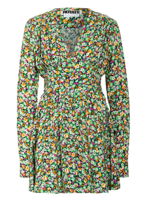 ROTATE BIRGER CHRISTENSEN Kleid TRACY