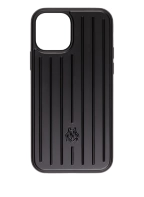 RIMOWA Smartphone-Hülle