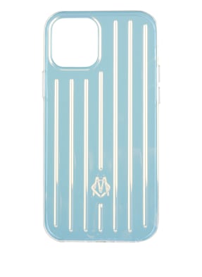 RIMOWA Smartphone-Hülle