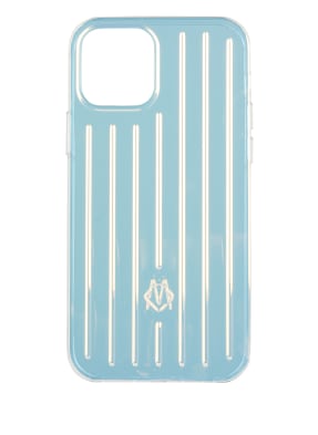 RIMOWA Smartphone-Hülle